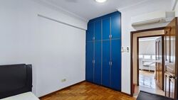 Geylang Heritage (D14), Apartment #569119831